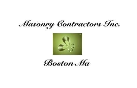 Avatar for Masonry Contractors Inc