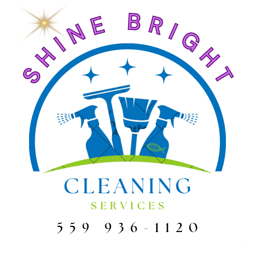Avatar for Shine Bright Cleaning Services 