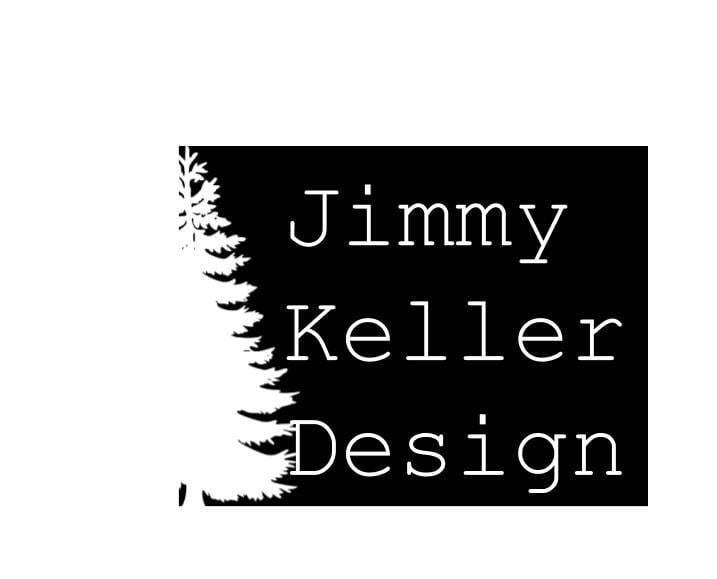 Avatar for Jimmy Keller Design