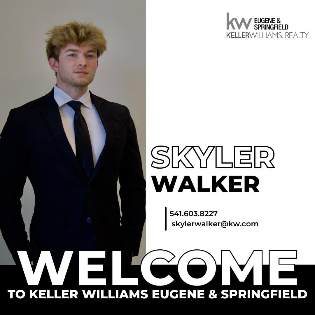 Avatar for Skyler Walker
