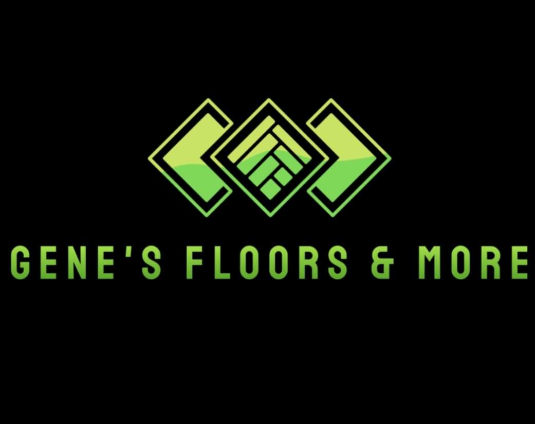 Avatar for Gene's Floors & More
