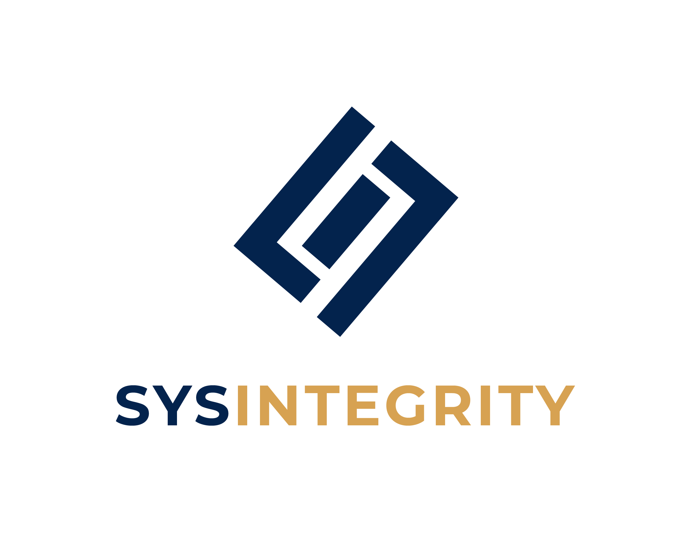 Avatar for System Integrity