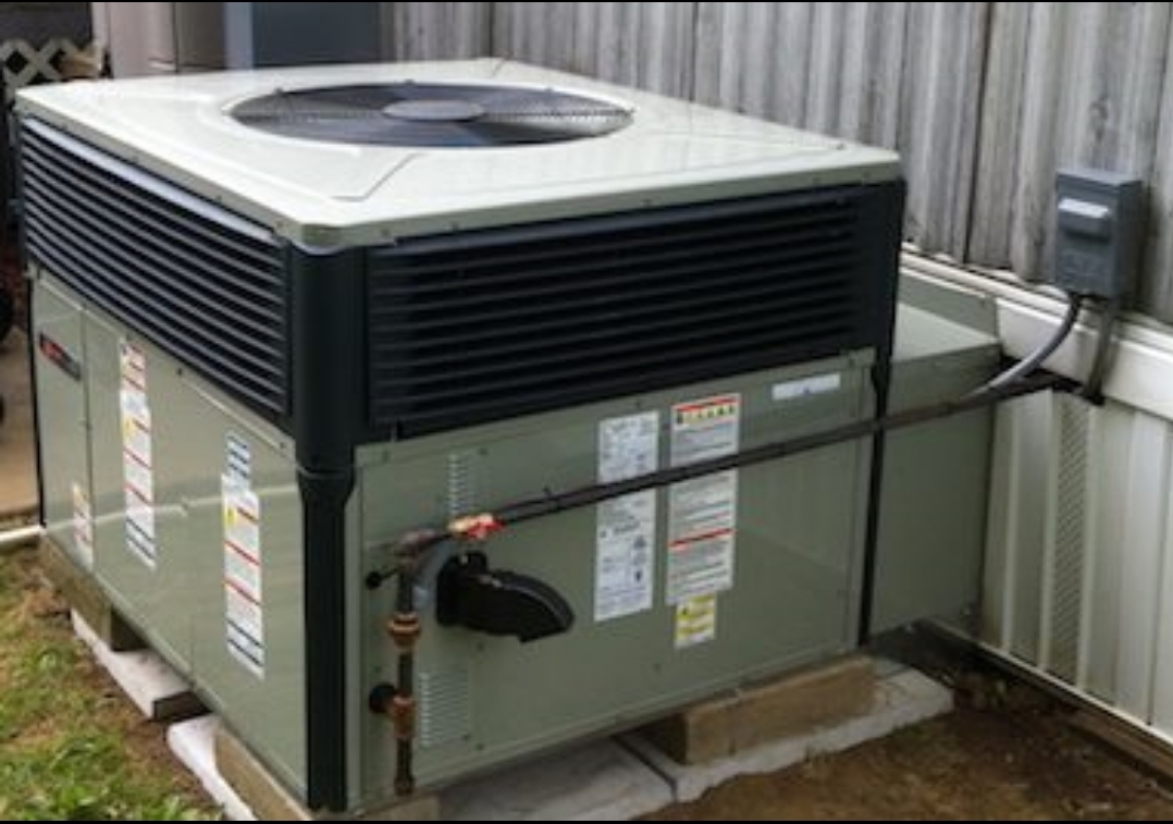 Avatar for Meadow air