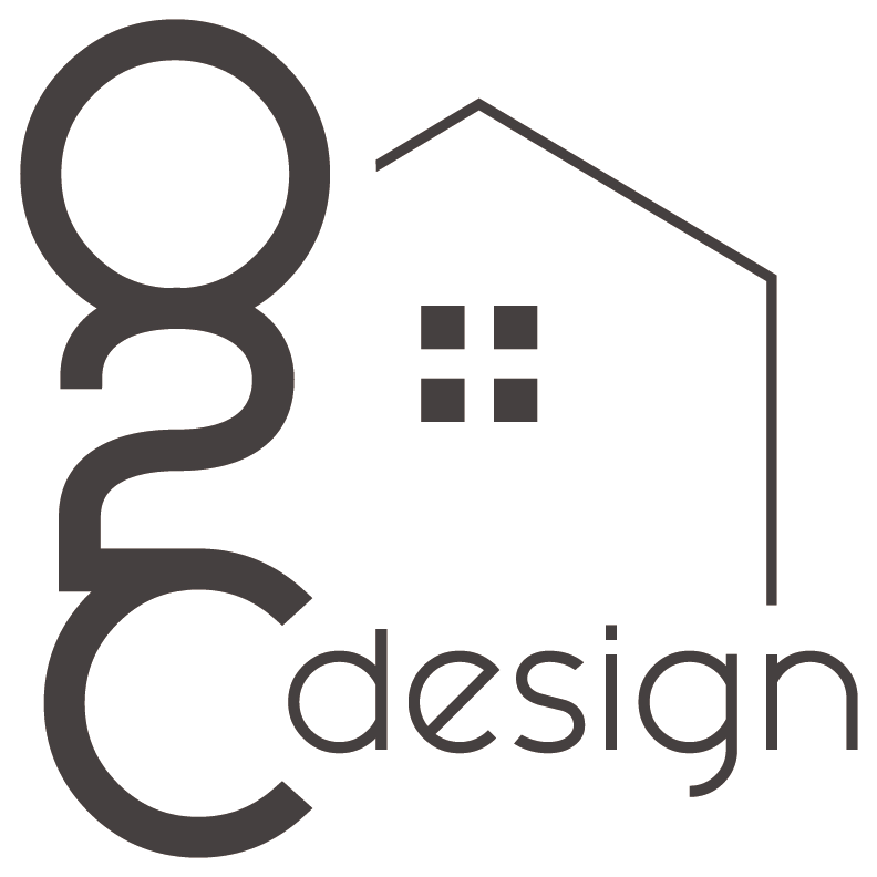 Avatar for O2C Design