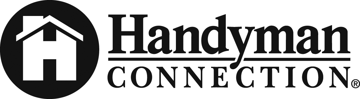 Logo for Handyman Connection of Leander/Cedar Park