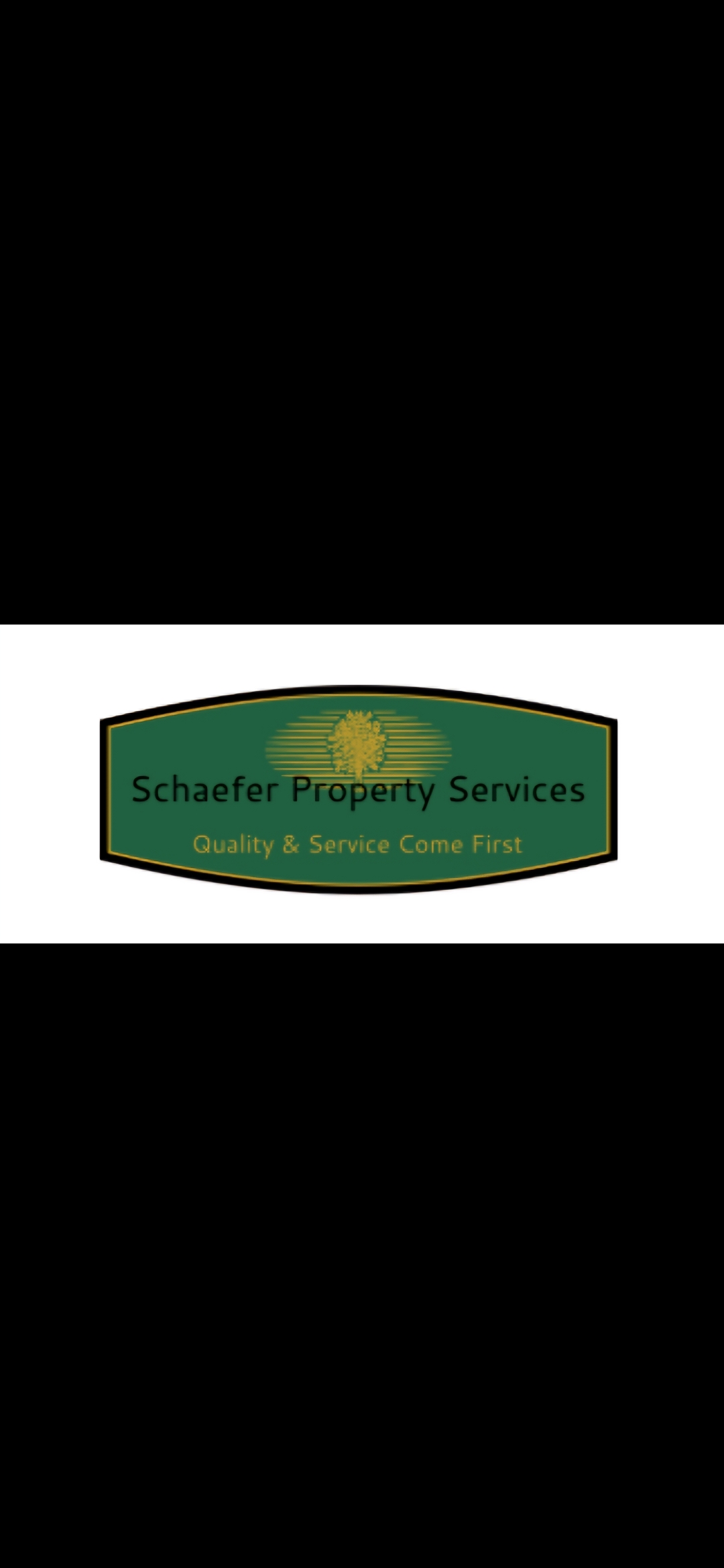 Avatar for Schaefer Property Services