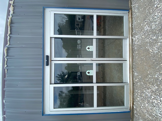 Avatar for Automatic Door Sales & Service