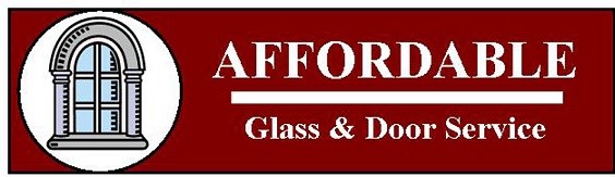 Avatar for Affordable Glass & Door Svc