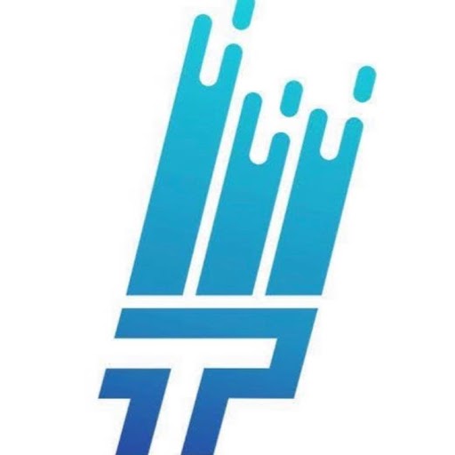 Avatar for That 1 Painter SWFL