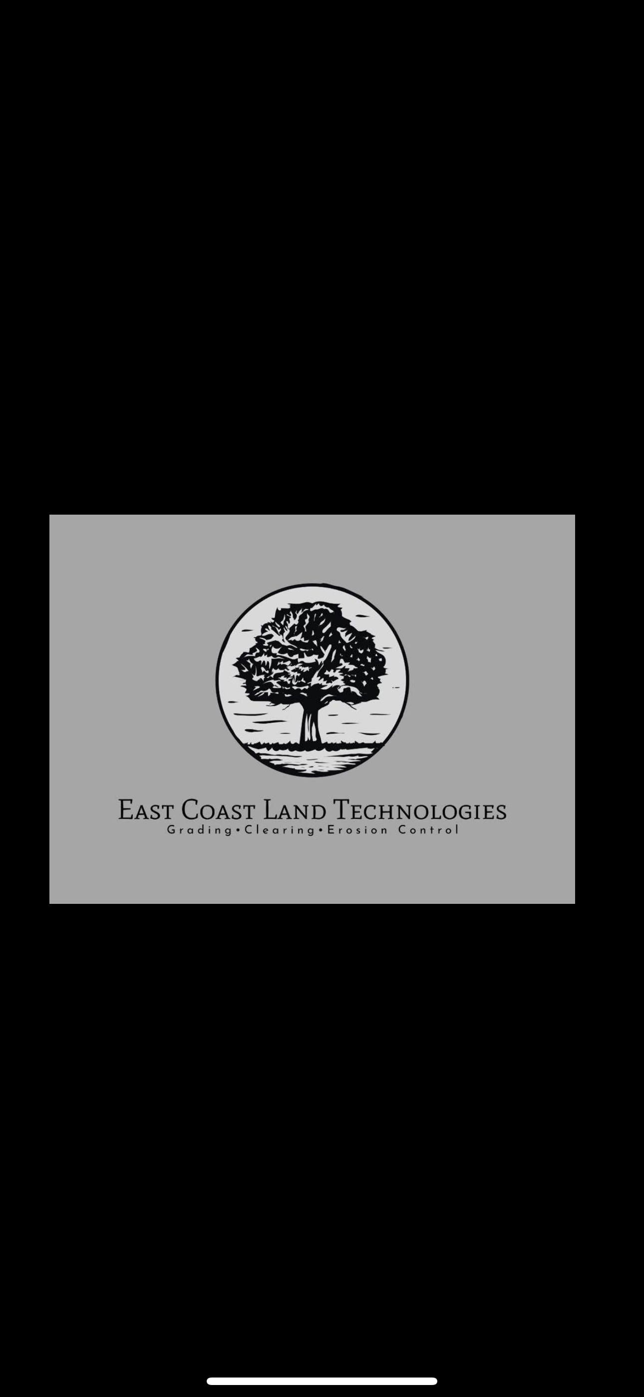 Avatar for East Coast Land Technologies 