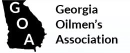 Avatar for Georgia Oilmen's Services, Inc.