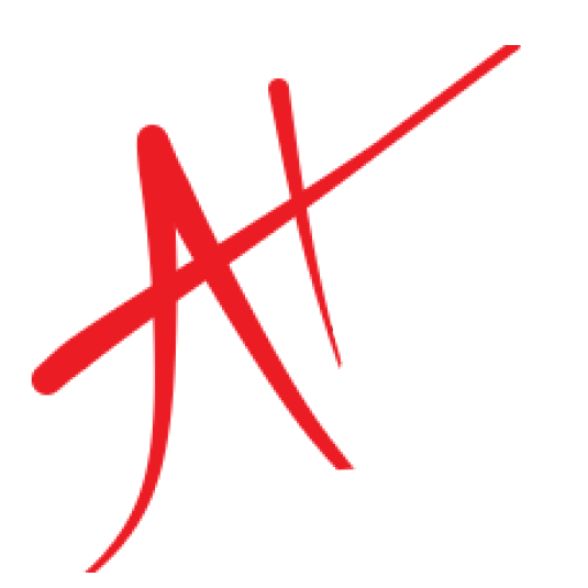 Avatar for A+ Marketing