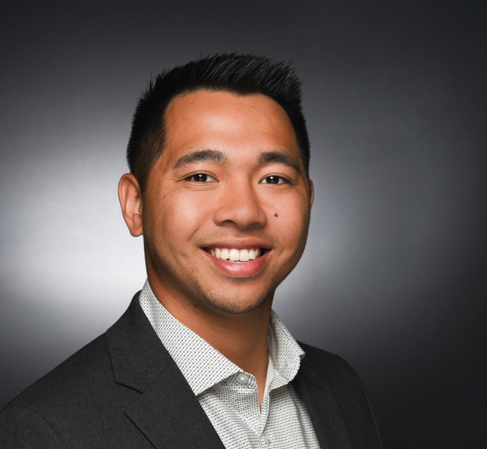 Avatar for Barnes Handyman Work 