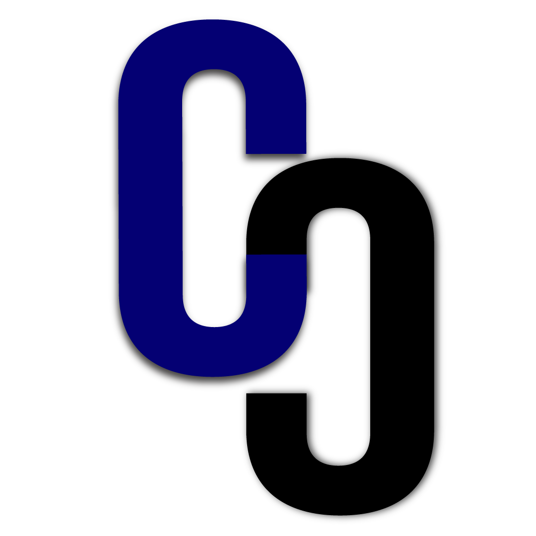 Avatar for Chosen Concept