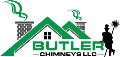 Avatar for Butler Chimneys LLC