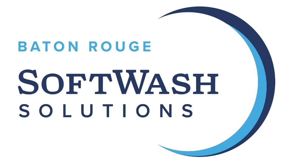 Avatar for Baton Rouge SoftWash Solutions