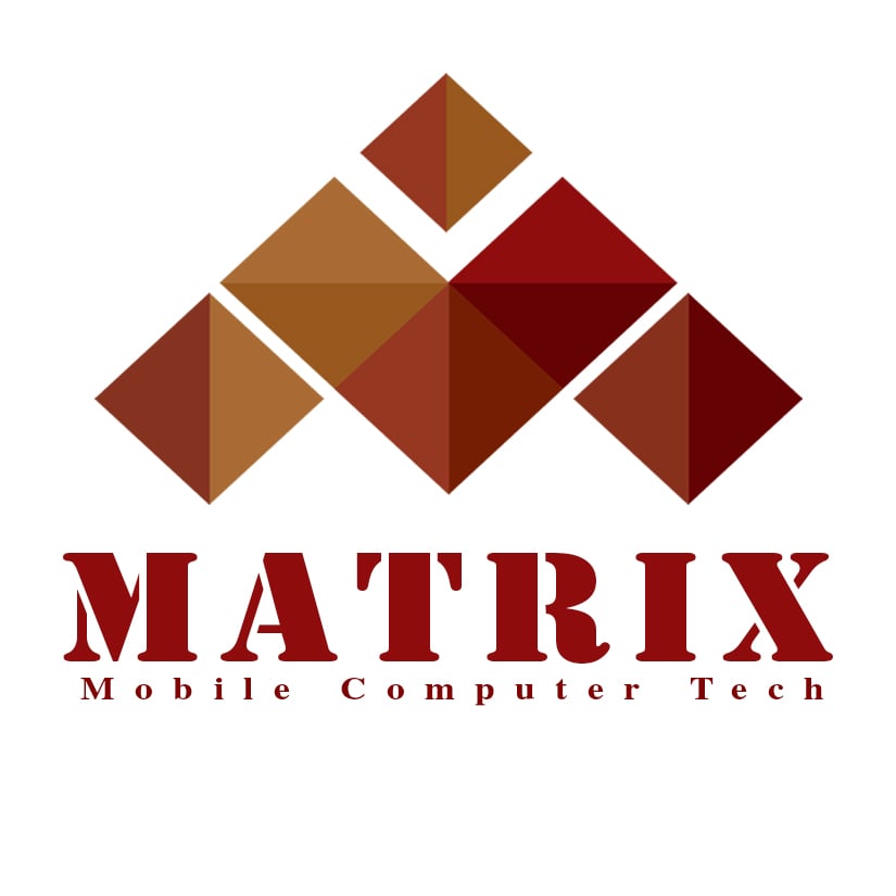 Avatar for Matrix MCT