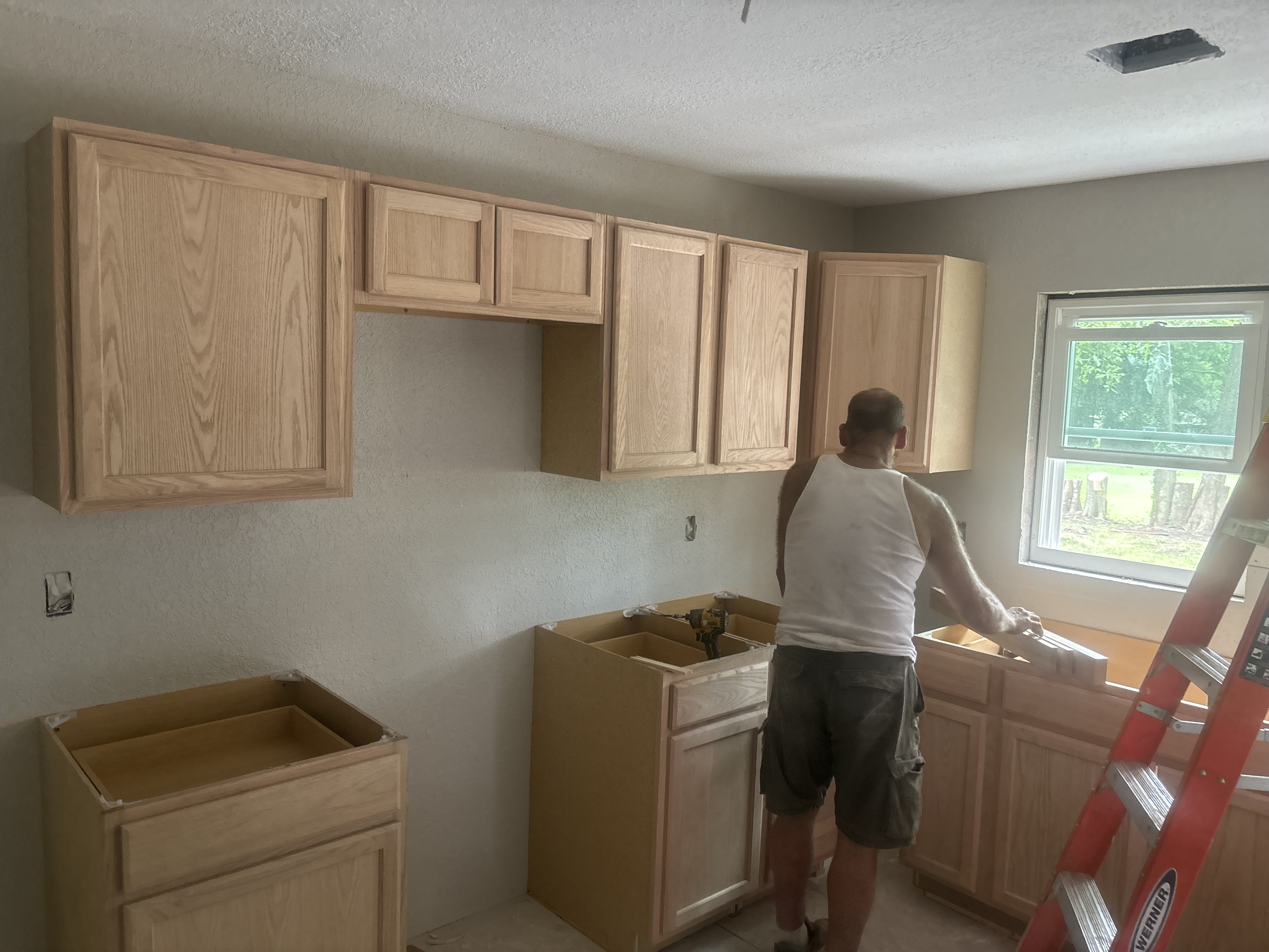 Avatar for Amac construction 