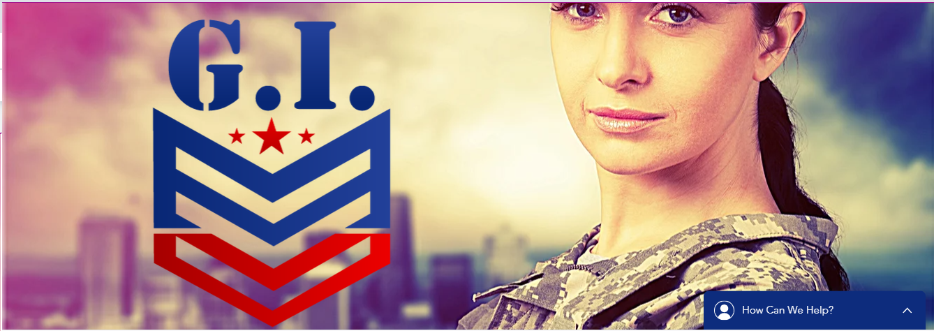Avatar for Gi-Techs USA
