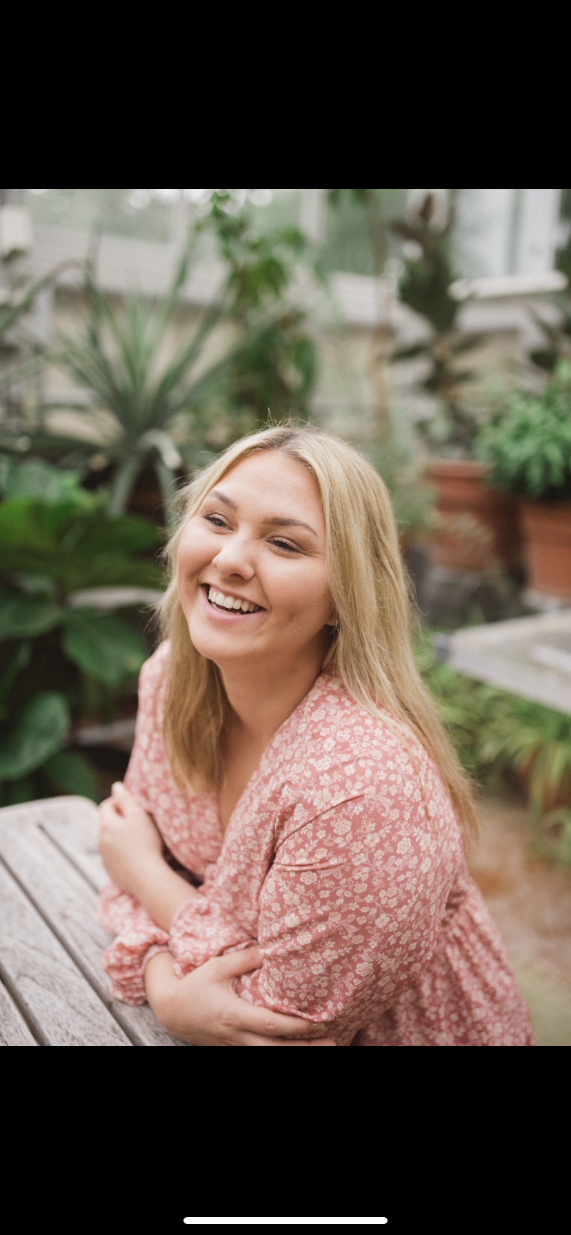 Avatar for Brynn's Cleaning Services