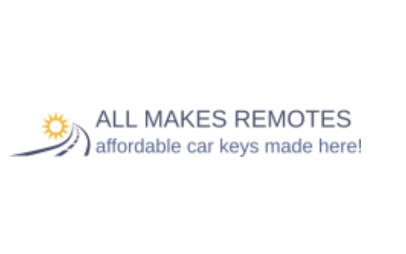 Avatar for All Makes Remotes LLC
