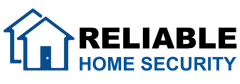Avatar for Reliable Home Security