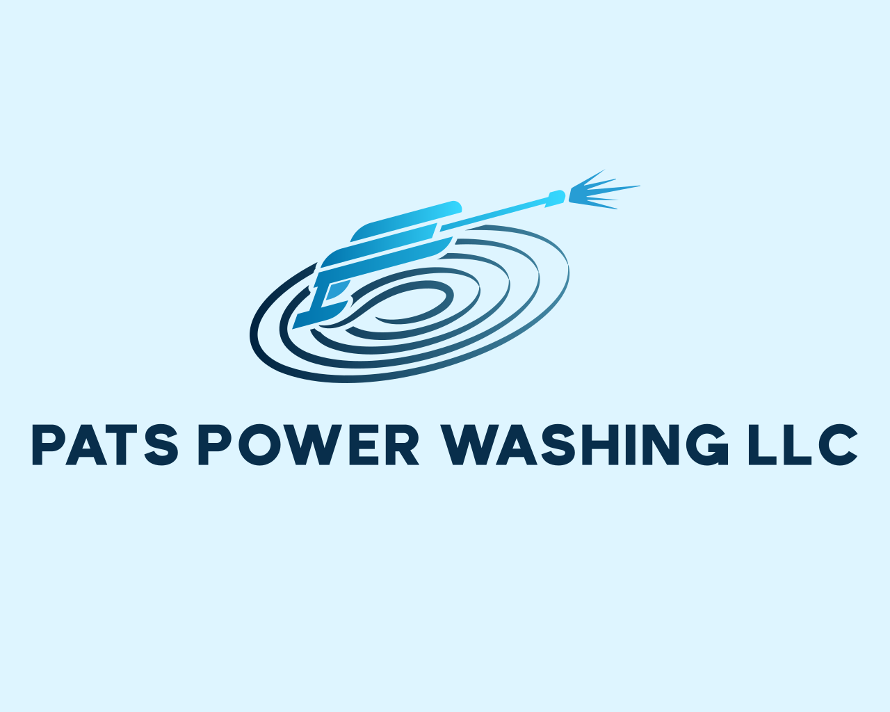 Avatar for Pats Power Washing LLC 
