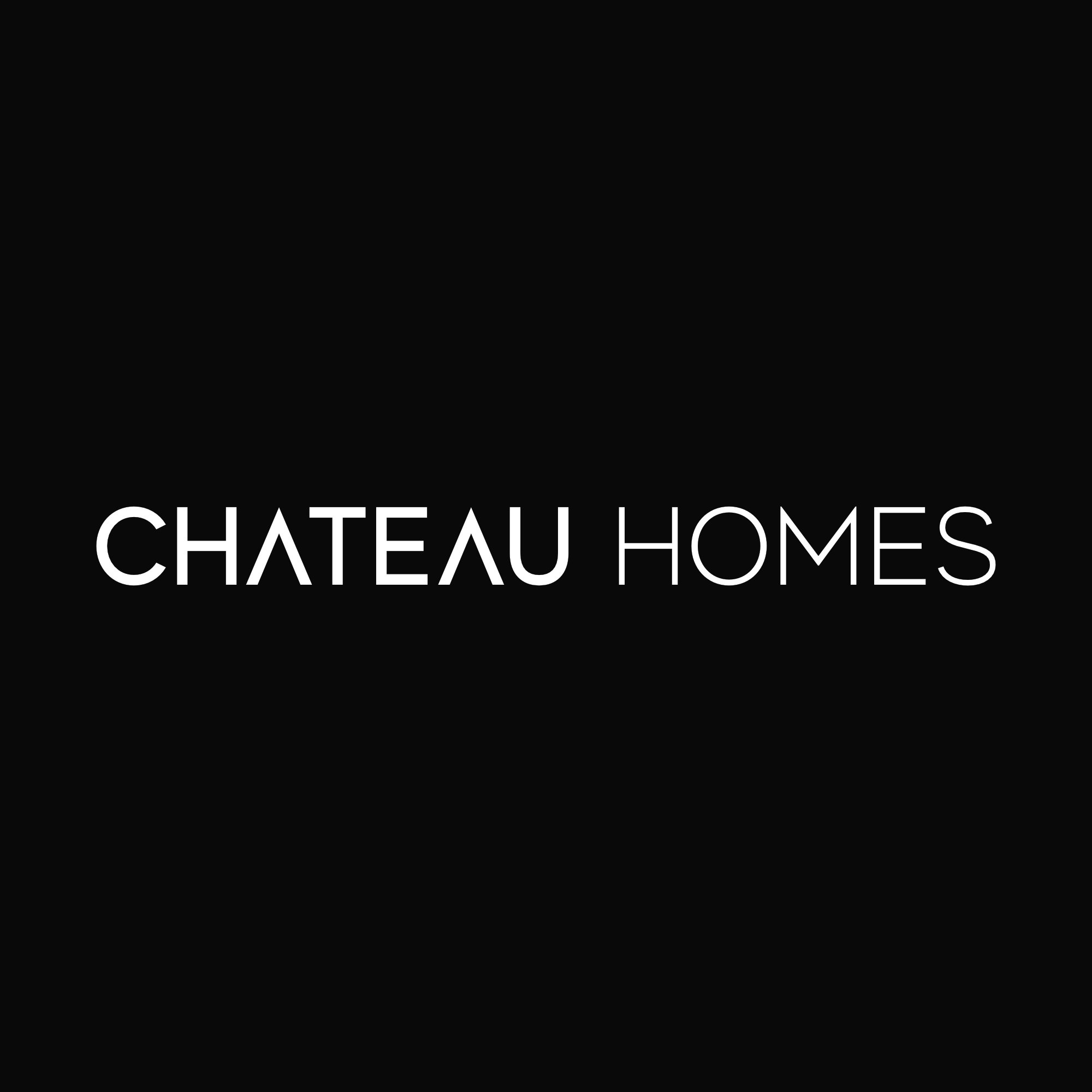 Avatar for Chateau Homes