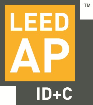 Avatar for Inventive Design LLC