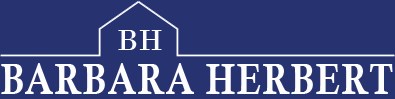 Barbara Herbert logo
