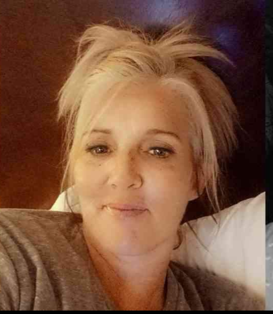 Avatar for Core Structures Cleaning