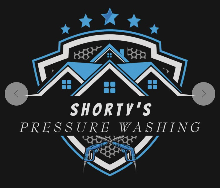 Avatar for Shortys pressure washing