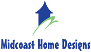 Avatar for Midcoast Home Designs