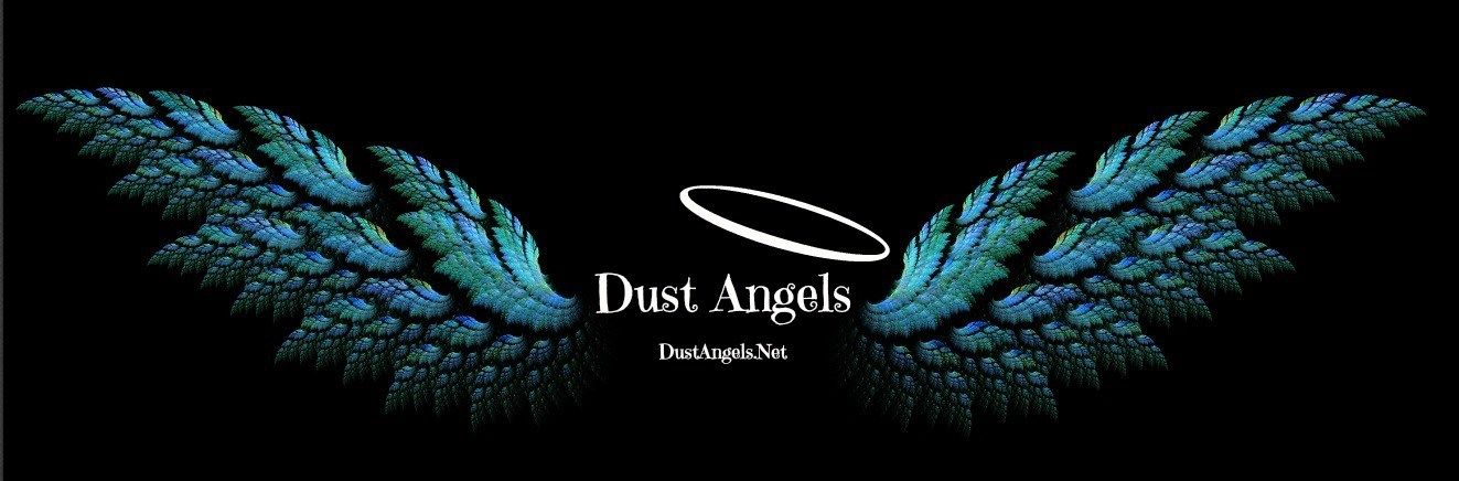 Avatar for Dust Angels