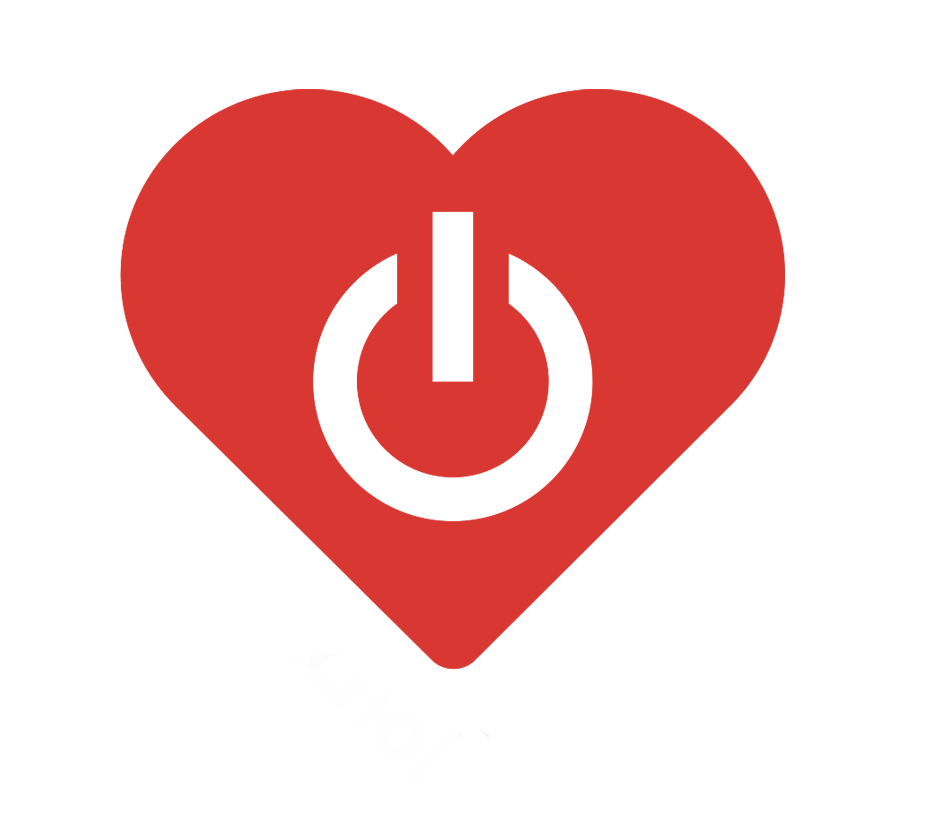 Tech-Nichol logo