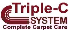 Avatar for Triple-C System