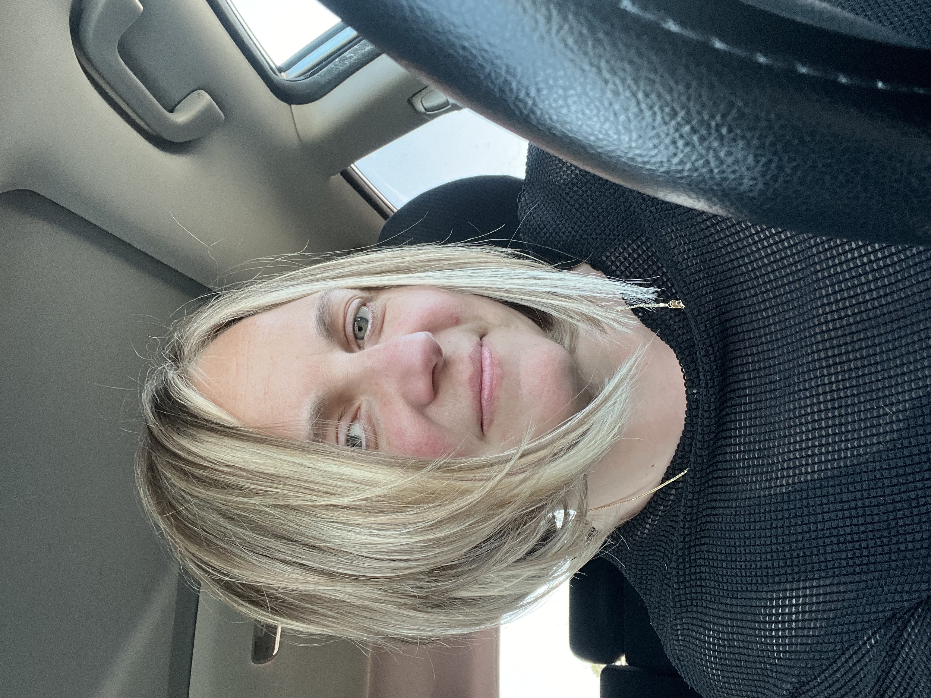 Avatar for EP Design