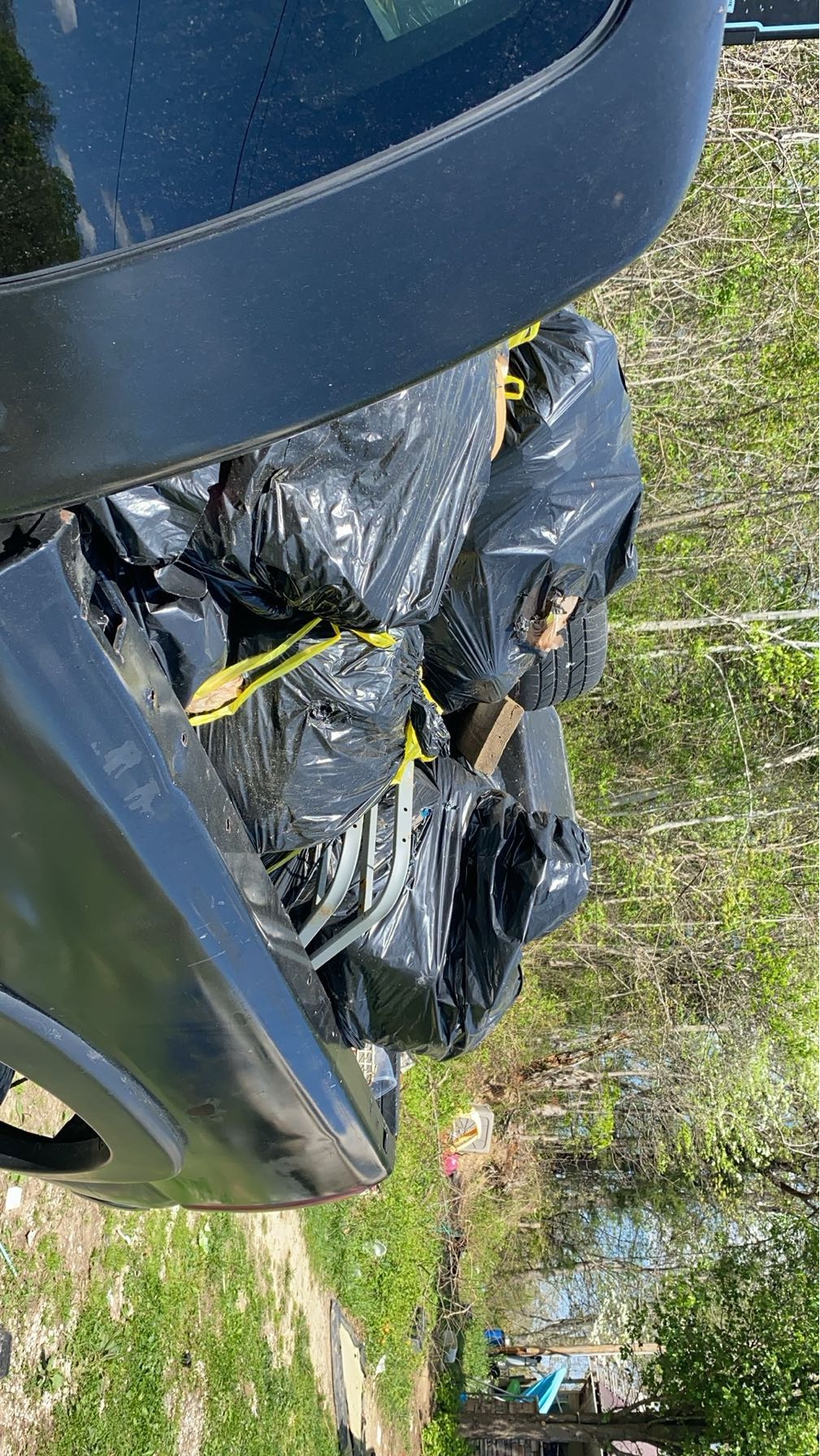 Avatar for Coffeys junk removal 