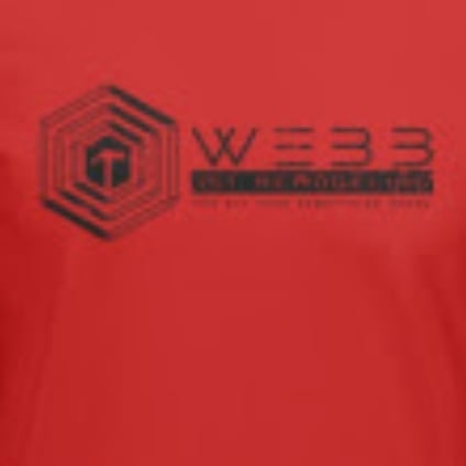 Avatar for Webb 1st Remodeling