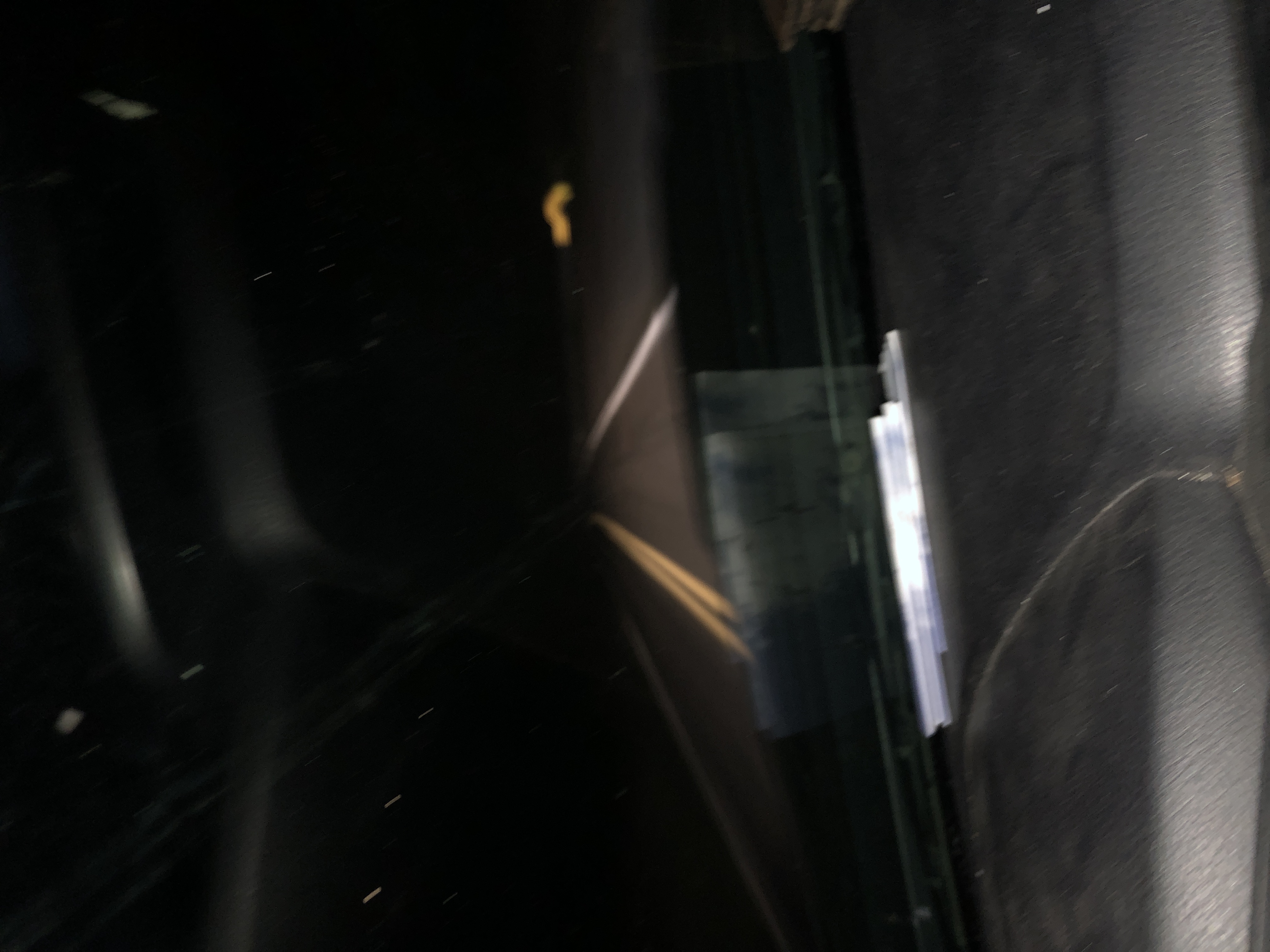 Avatar for Hopkins excavating