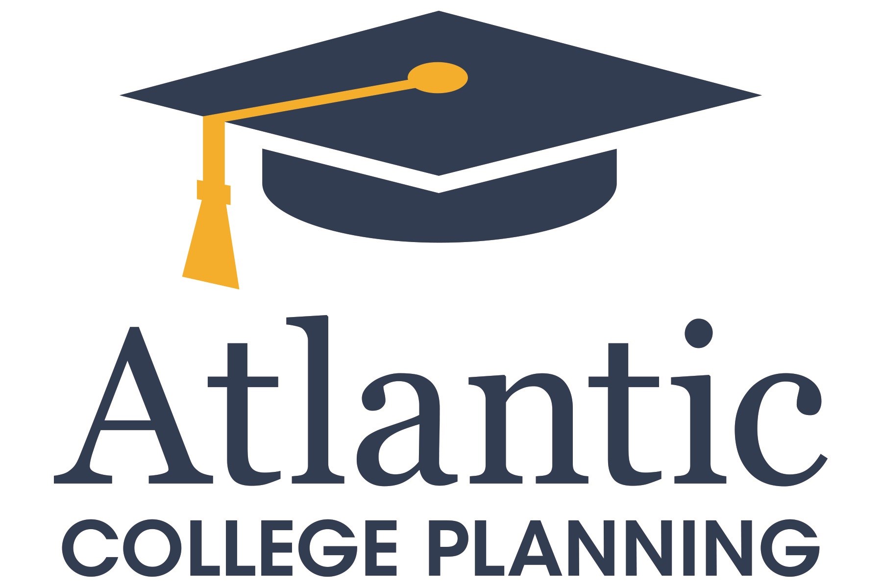 Logo for Atlantic College Planning