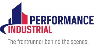 Performance Industrial logo