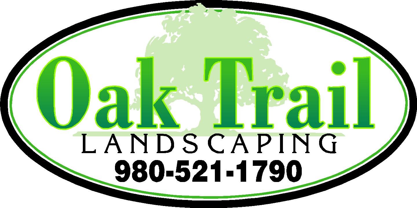 Avatar for Oak Trail Landscaping