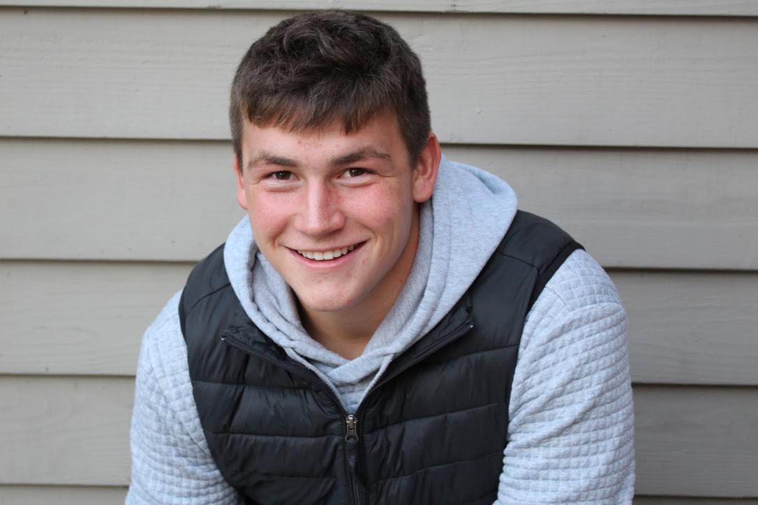 Avatar for Lance Kangas