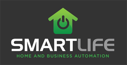 Avatar for Smart Life LLC