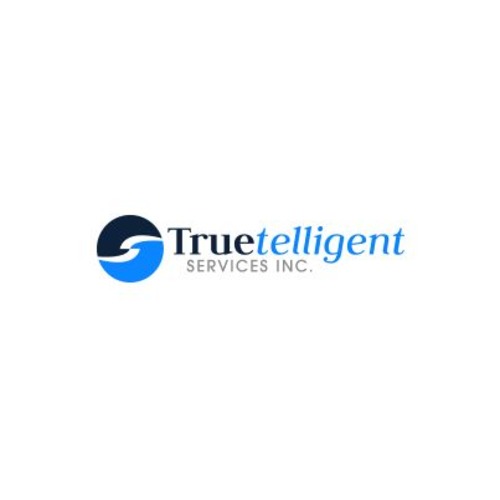 Avatar for Truetelligent Services Inc.