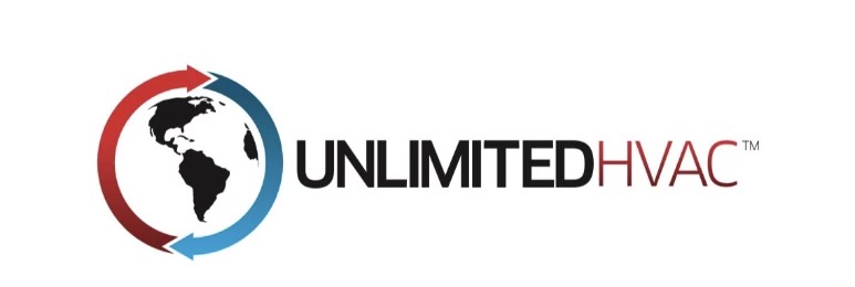Avatar for Unlimited Hvac