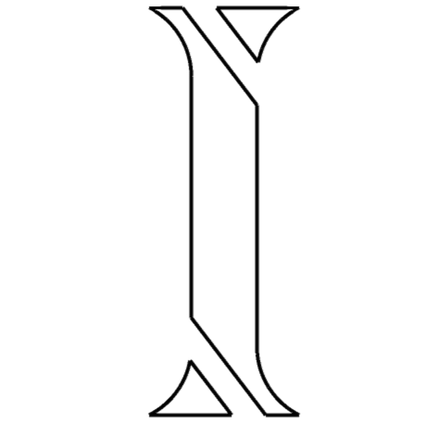 Avatar for Inspire metalworks