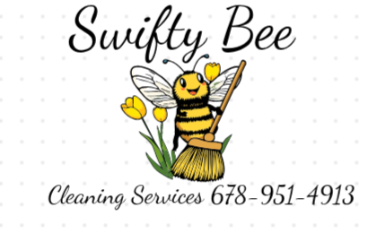 Avatar for Bumble Bee Cleaning Service