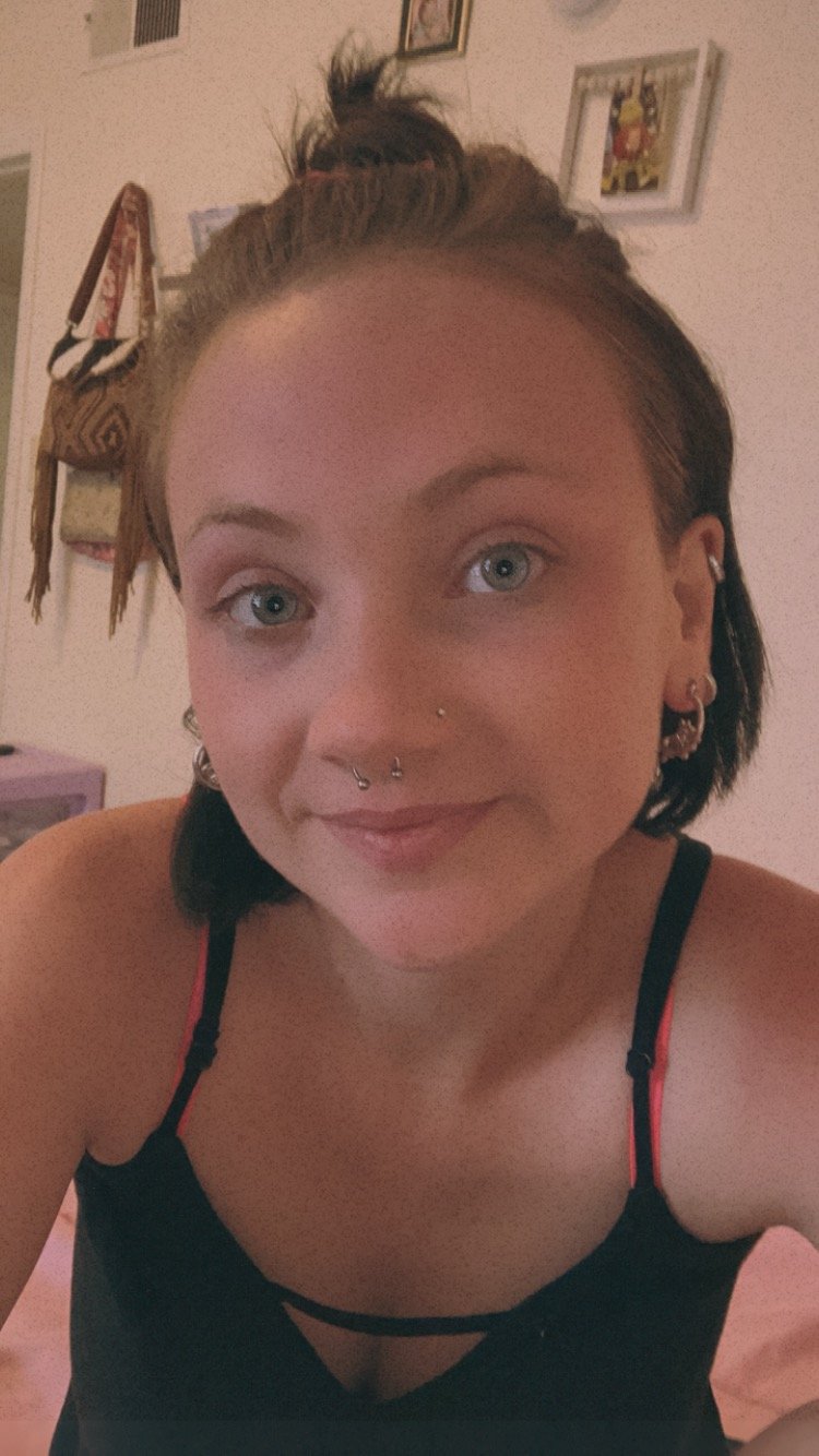 Avatar for Hannah’s cleaning service